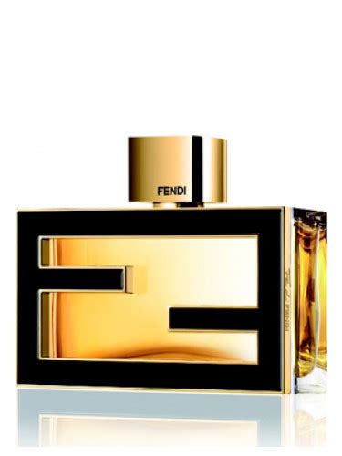 fendi extreme parfum|Fendi perfume discontinued original.